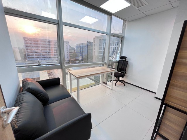 福建标准空气过滤器好选择