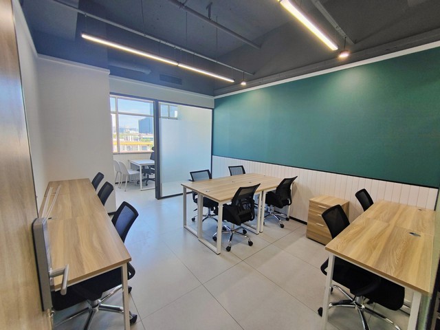 山西报名考研政治课真题