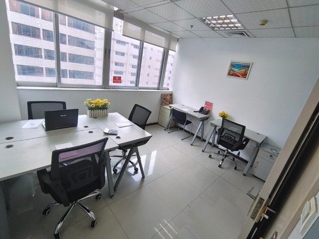 博莱特空压机精密过滤器公司