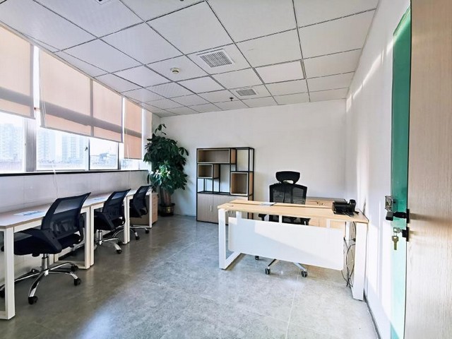 湖北环保硅胶垫