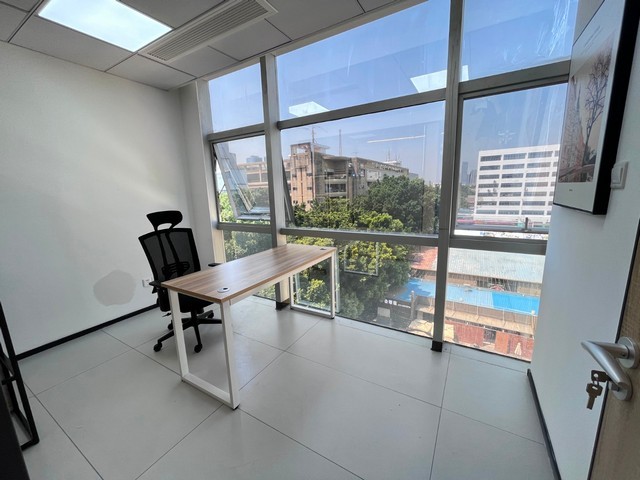 河北紧致护肤品厂家