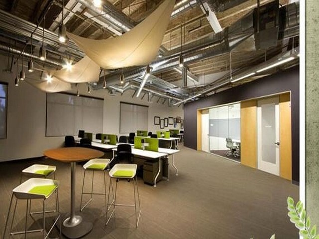 上海专业税务筹划专业团队在线服务