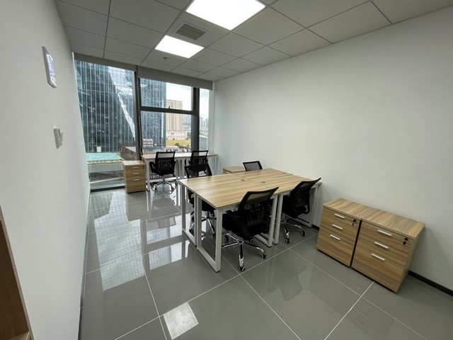 日照标牌印刷厂家