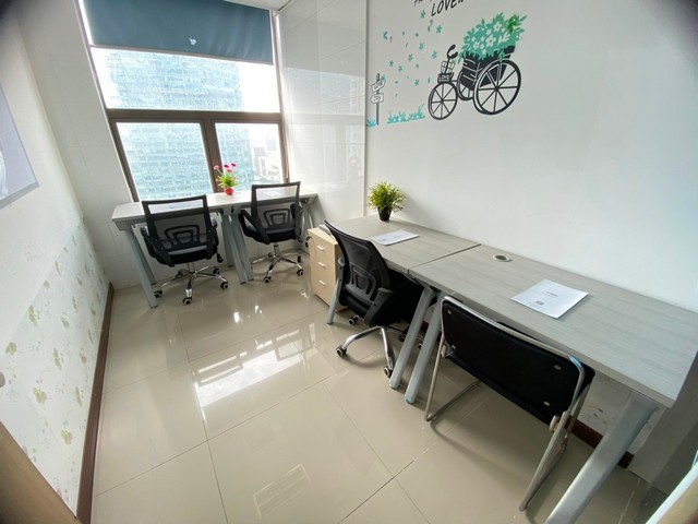 新吴区靠谱装修中式