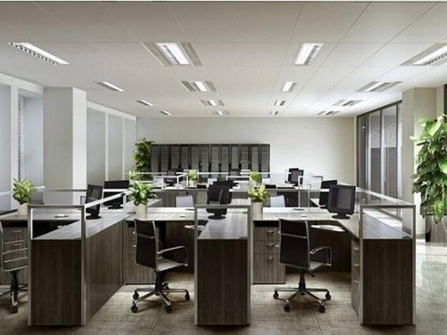 江苏国产汽车灯光