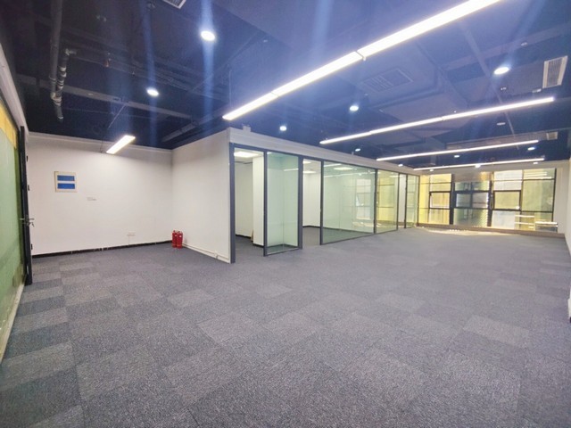 花都区三相干式变压器生产厂家