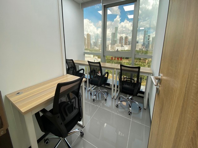 河南寿命长电缆桥架厂家