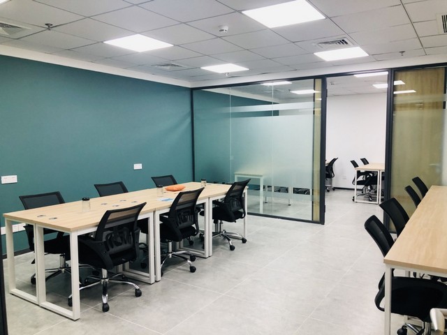 浙江铁艺护栏多少钱