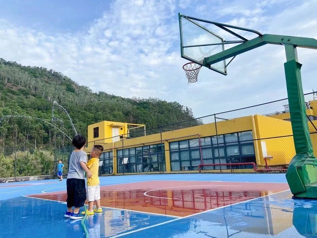 岳阳餐厅装修选岳阳交换空间口碑好吗