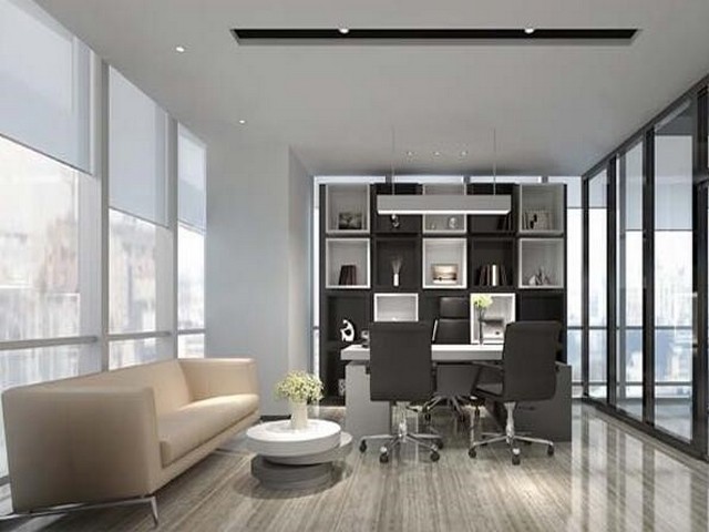 青海酒店双温冷库设备厂家