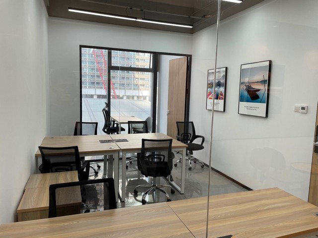 江津区样式创新不锈钢厂值得推荐