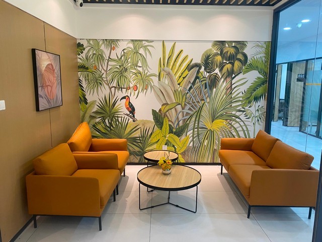 便携式紫外线杀菌原理