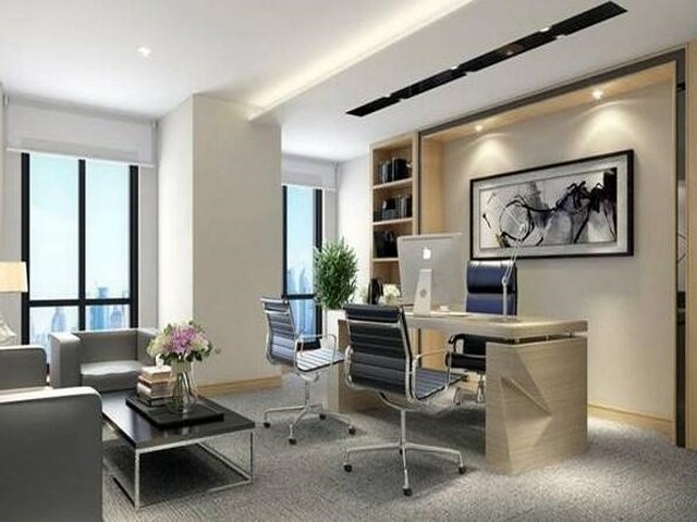 宝山品牌超声冲击设备价格