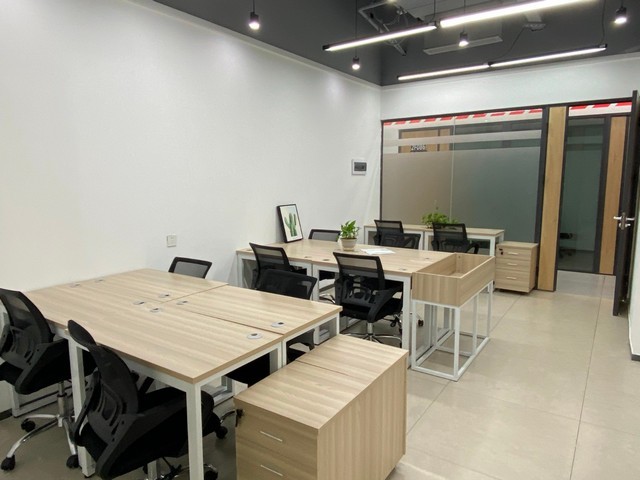 安溪火电厂**剂哪里有