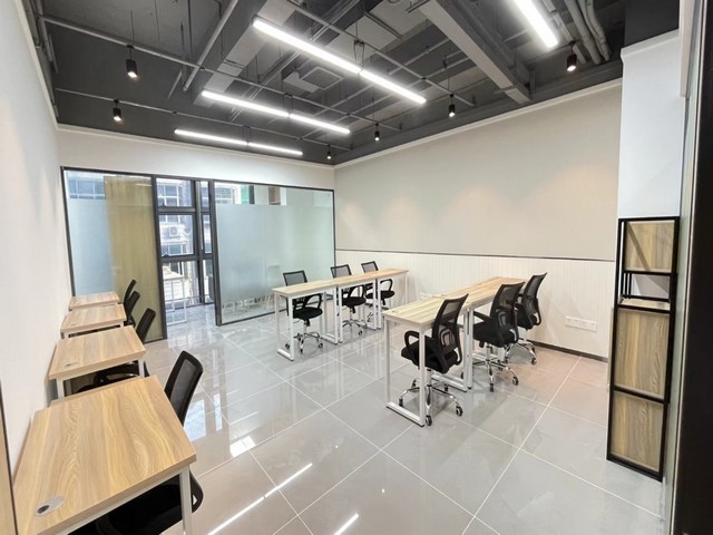 废水破乳剂怎么样