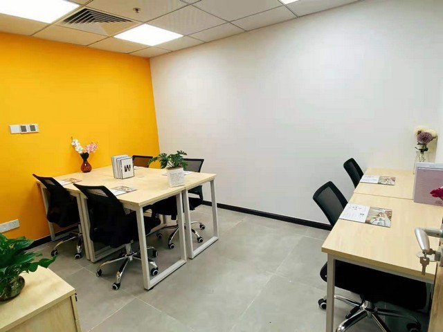 徐汇区定做空白不干胶标签工厂