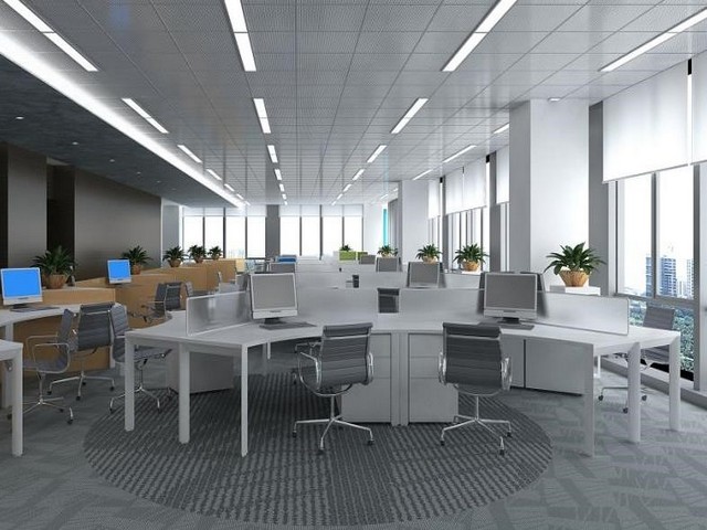 黑龙江芳纶造纸设备