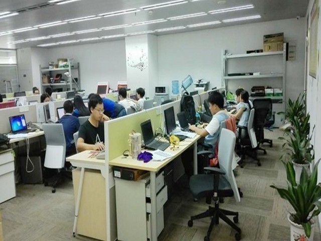 吴中区建筑工程监理组织机构