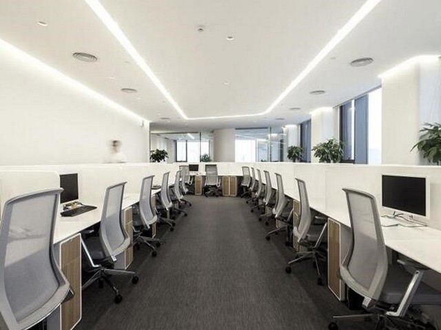 福建高弹性泡沫条价钱