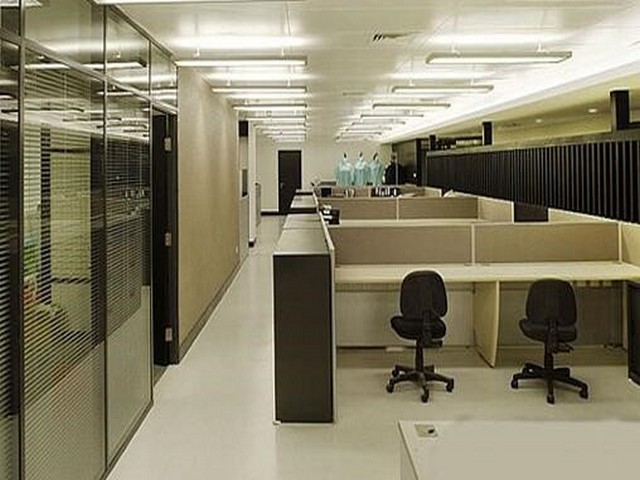 香港电力工器具检测哪家好