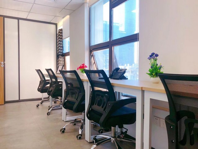 绍兴电子TCU公司