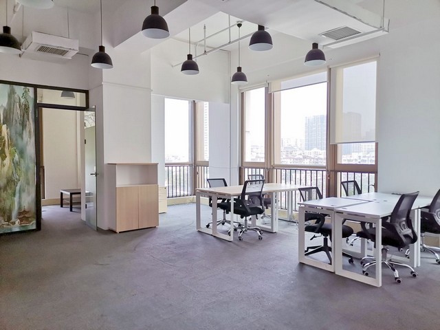 温州降压保健枕价格