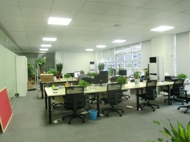 福建光电探测器报价