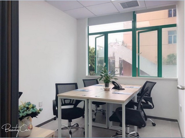 内蒙古工业医院安检机推荐货源