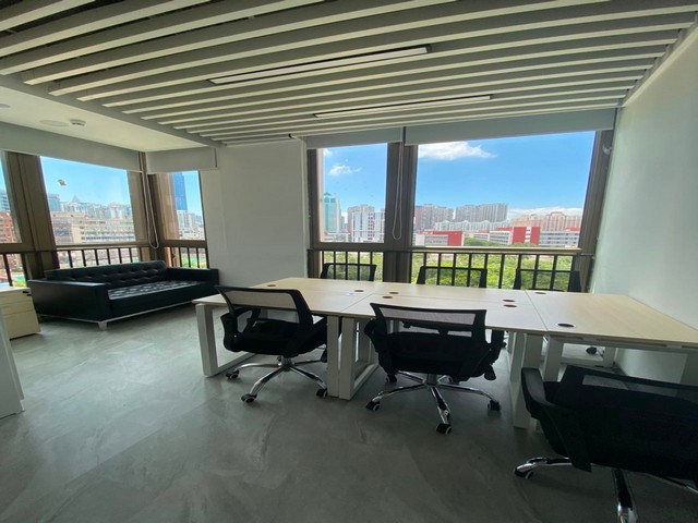 奉化区正规仓储货架联系方式