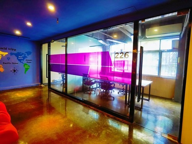 湖北卡箍连接价格