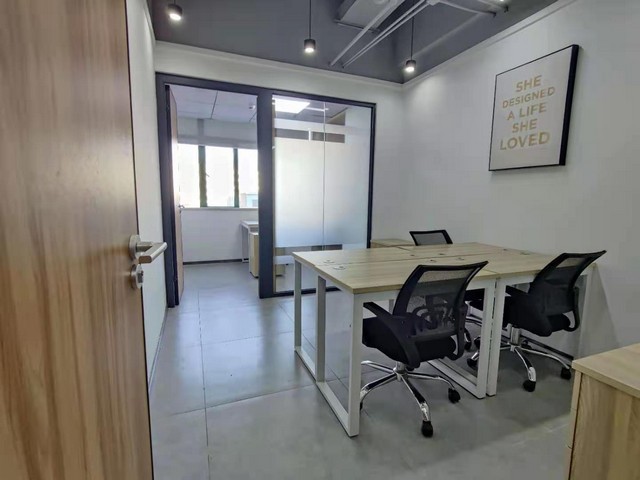 镇江中央空调系统哪个好