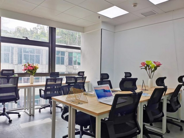 北京耐水纯水性纸塑胶对塑膜附着力佳