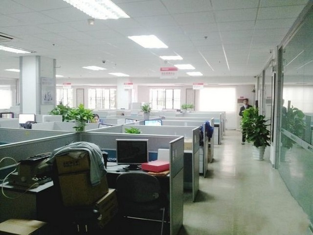 上海到广州专线集装箱运输网络