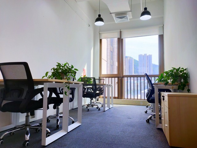 深圳酒店智能门锁生产商