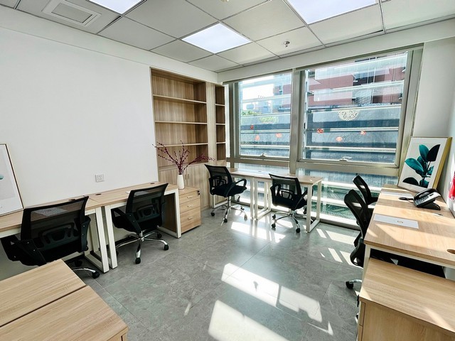 触感油墨哪家好