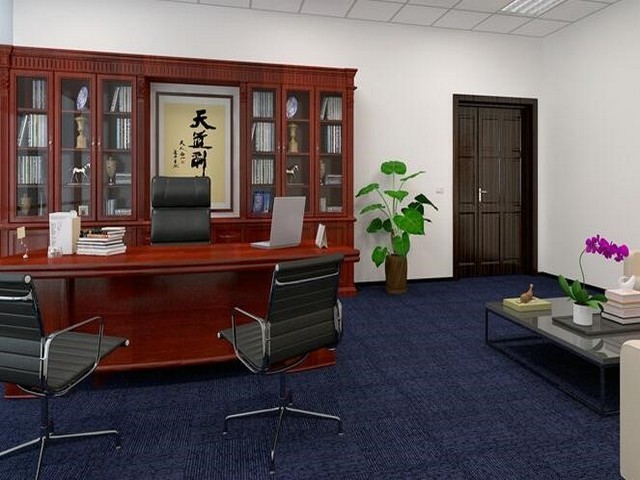 内蒙古口碑好压力变送器好货源好价格