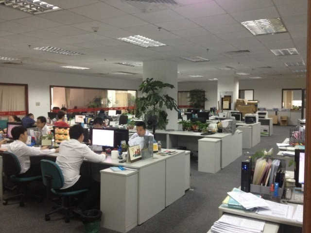 连云港礼盒装大米