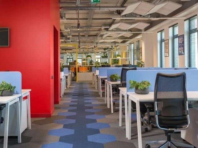 东莞常平重载叉车证