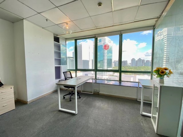 云南碳钢管弯圆厂