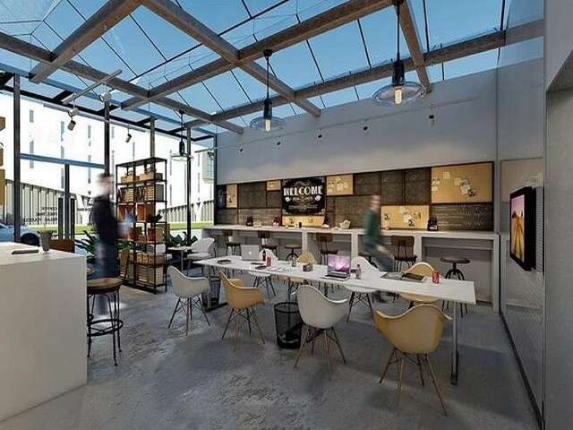 湖南发电电力设备哪家好