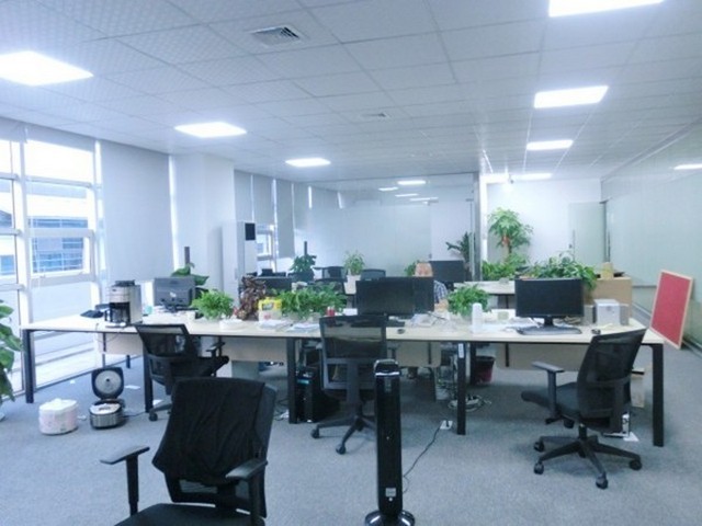 河北PU发泡机发泡机销售厂家