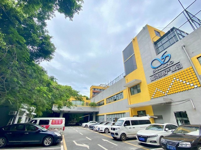 房屋管道漏水检测常用方法是什么