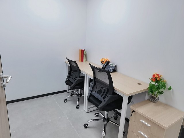 江西急救公共应急设备立体救援