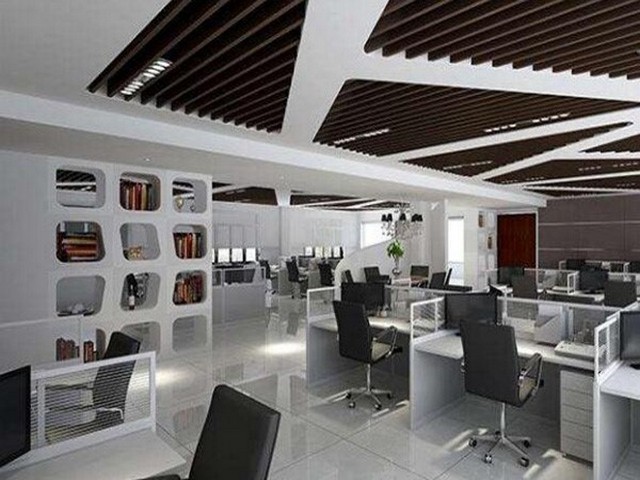 北京无添加蜂蜡供应厂家