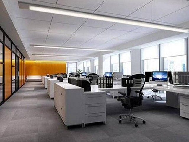 涉县怎么做网络营销推广