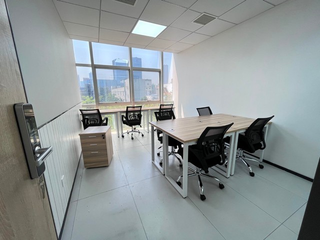 衡阳加油站网架报价