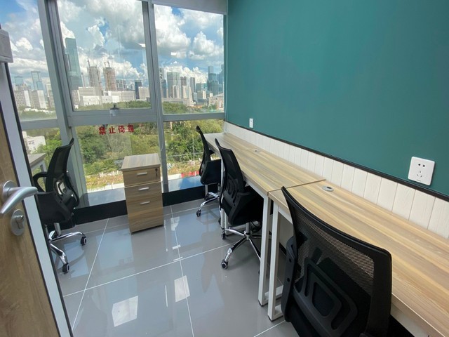 广州微型真空干燥箱哪家有卖