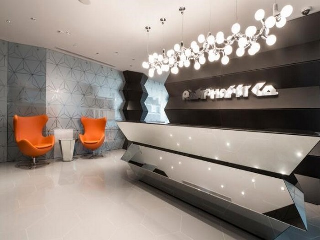 深圳五金清洗剂推荐