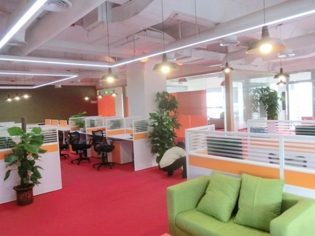 石狮45度背面开槽机厂家直销