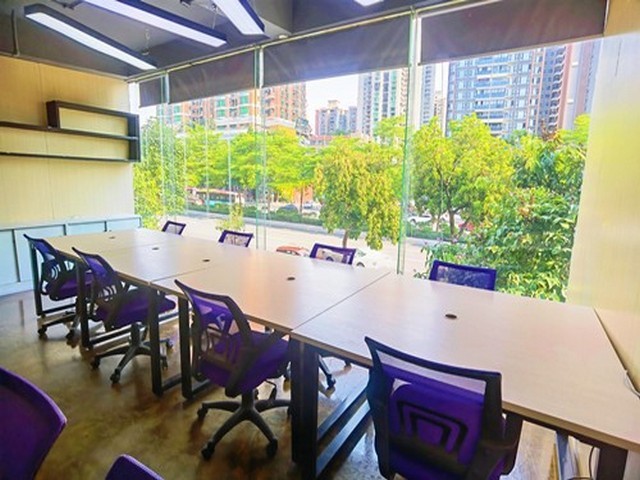 FUJINON  6mmHF50XA-5M